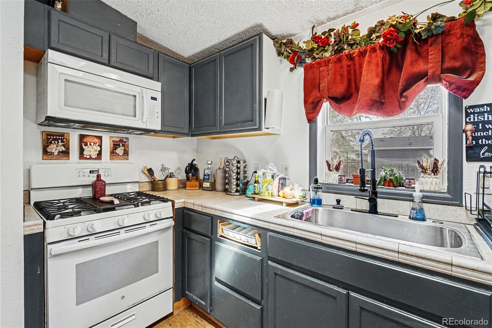 1101 Lantern Drive Fort Lupton CO 80621