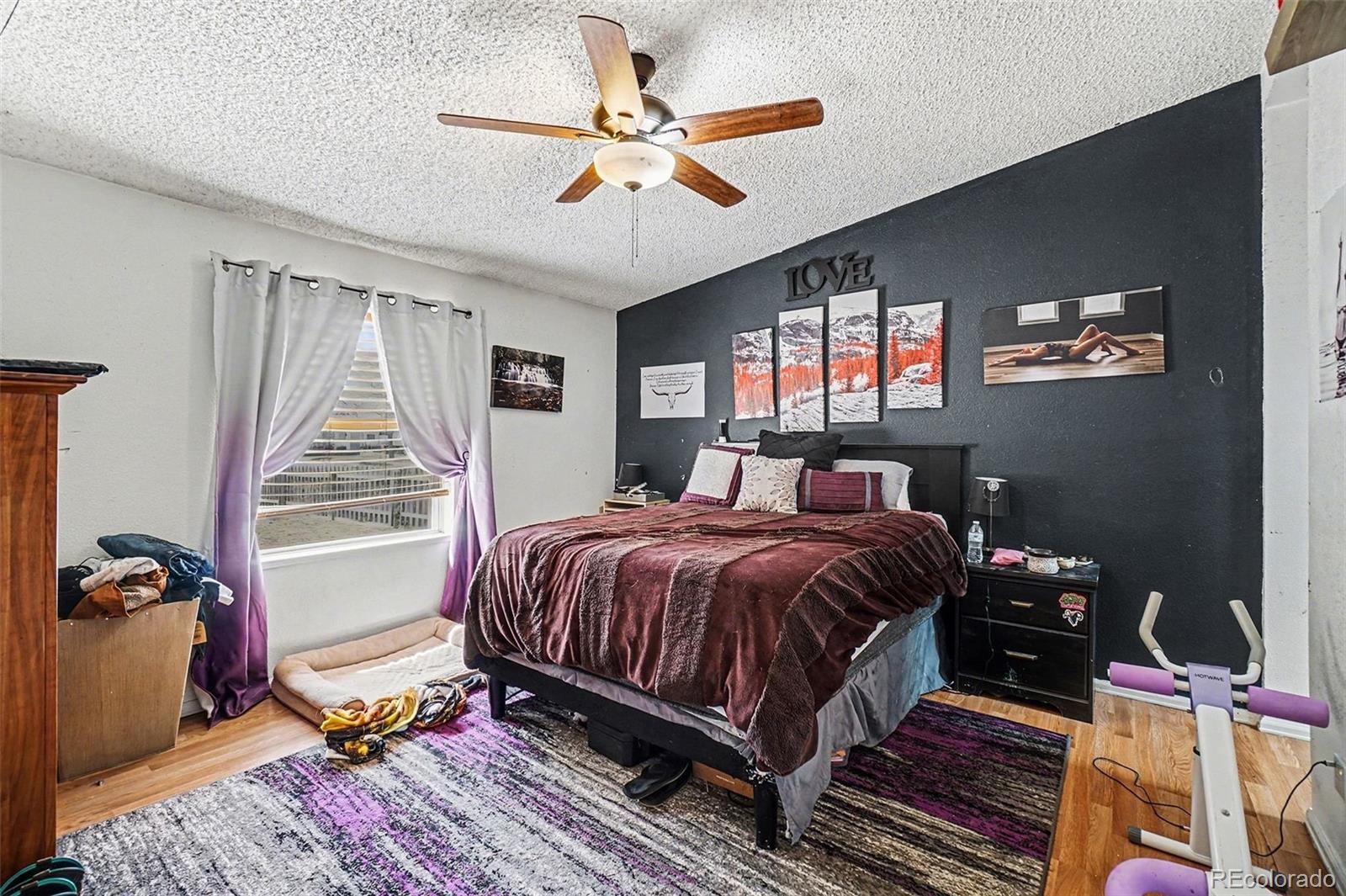 1101 Lantern Drive Fort Lupton CO 80621