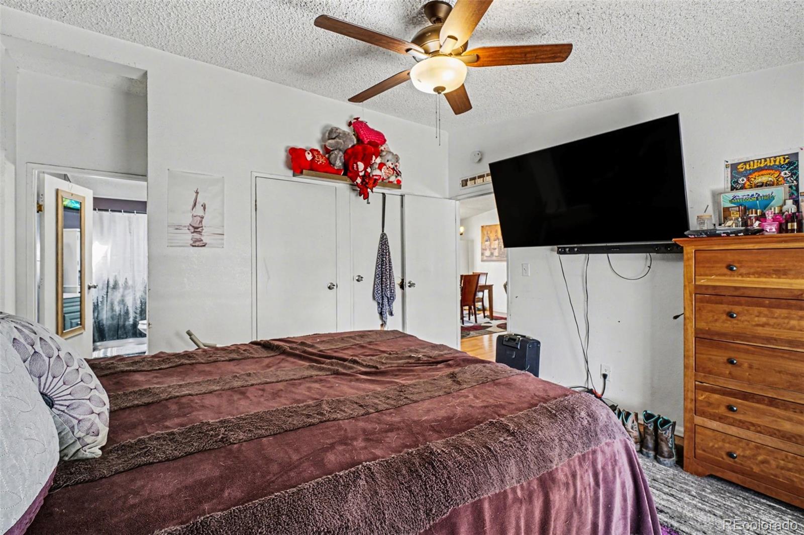 1101 Lantern Drive Fort Lupton CO 80621