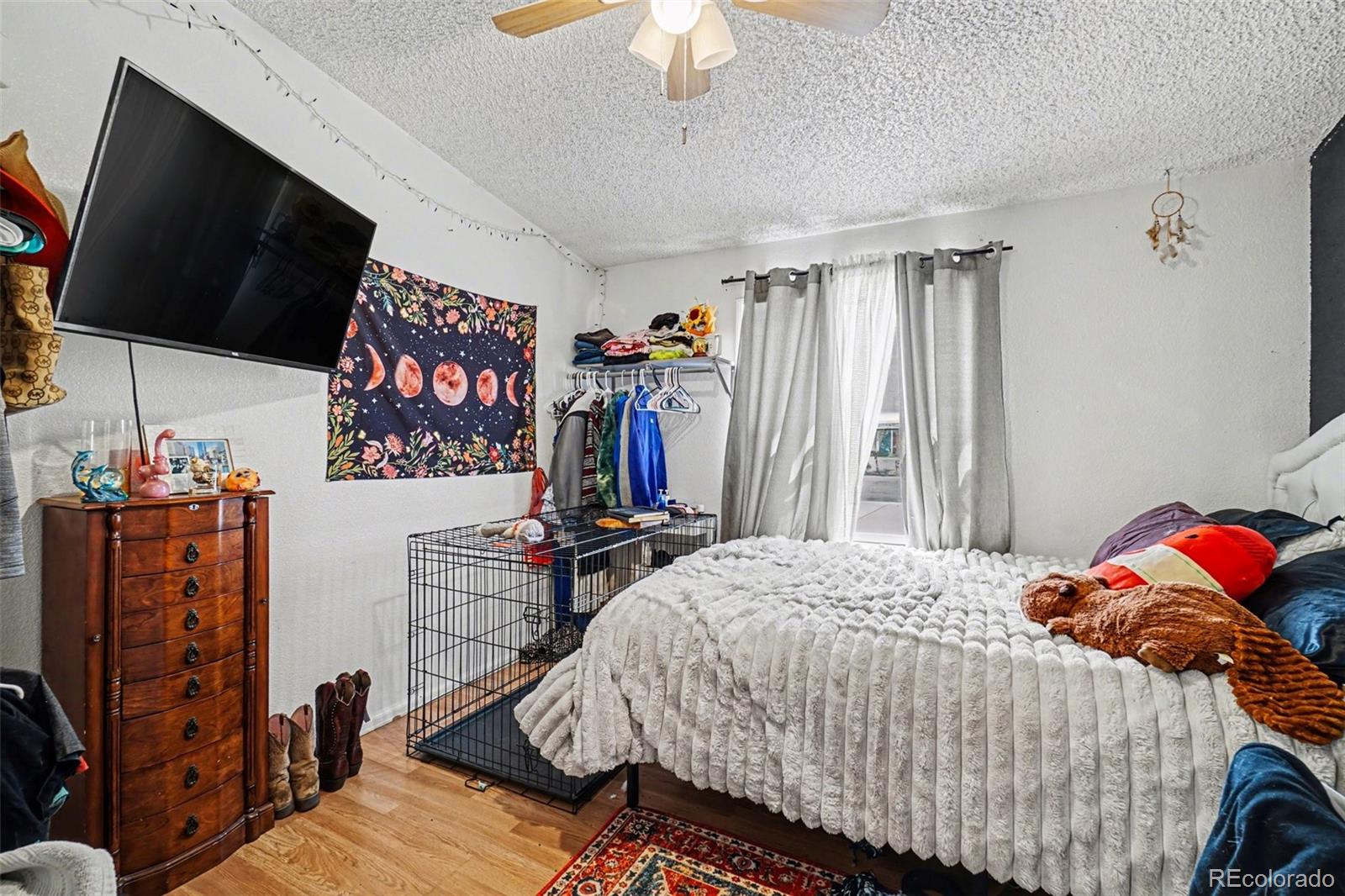 1101 Lantern Drive Fort Lupton CO 80621