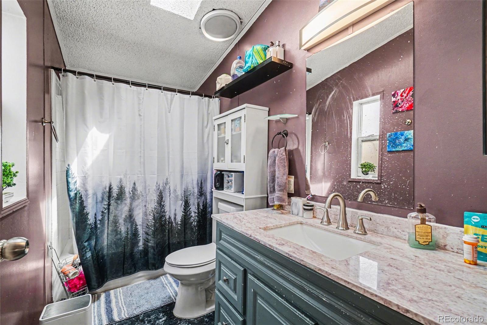 1101 Lantern Drive Fort Lupton CO 80621