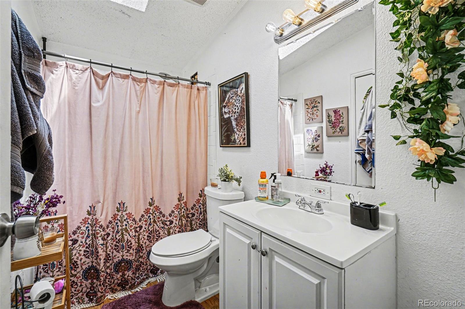 1101 Lantern Drive Fort Lupton CO 80621