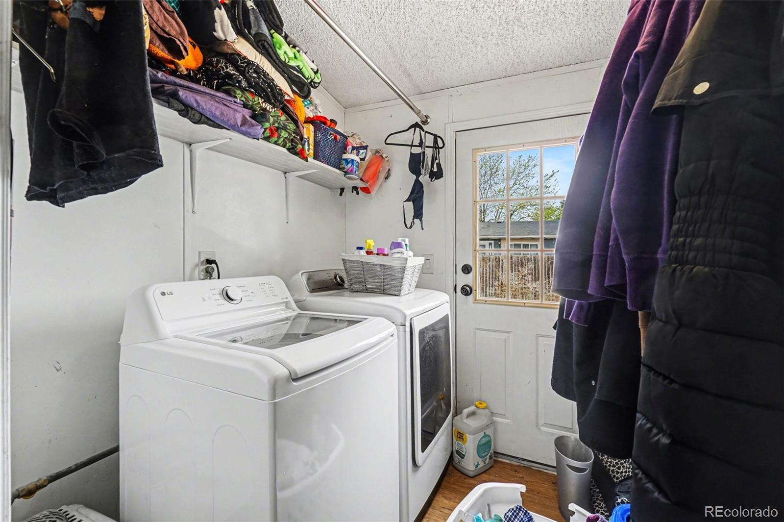 1101 Lantern Drive Fort Lupton CO 80621