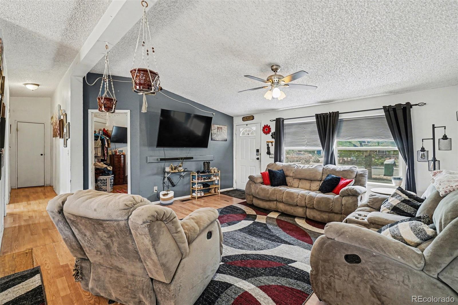 1101 Lantern Drive Fort Lupton CO 80621