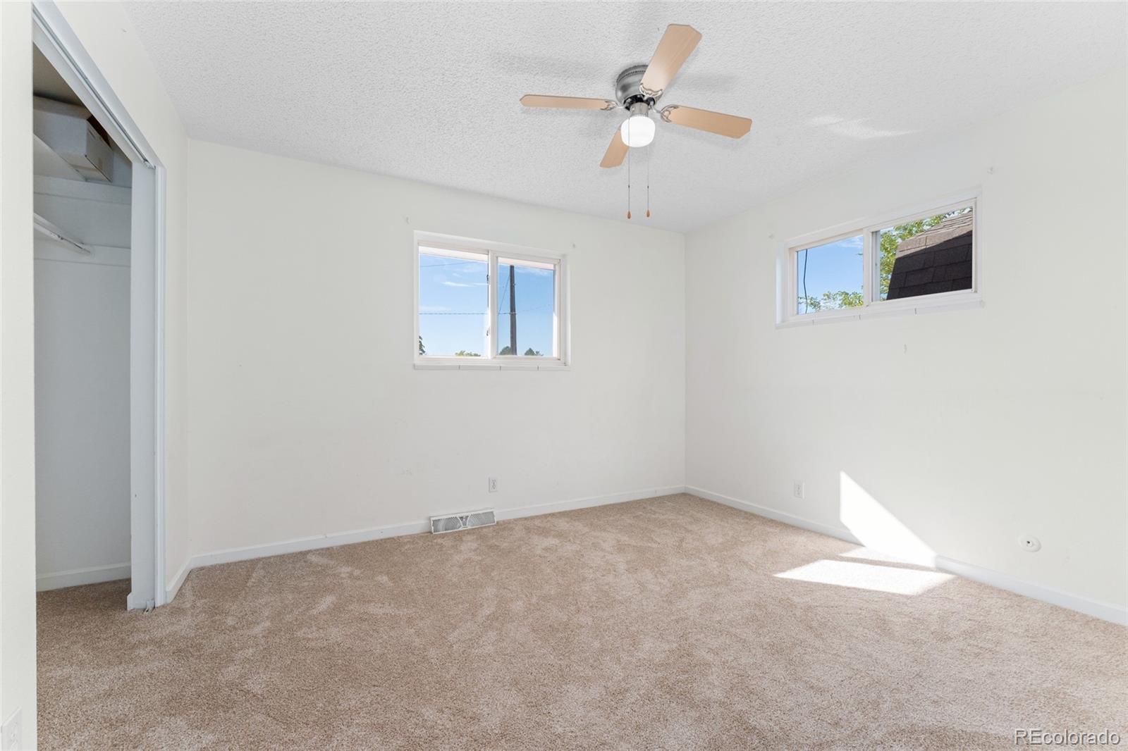 3550 W Dill Road Englewood CO 80110