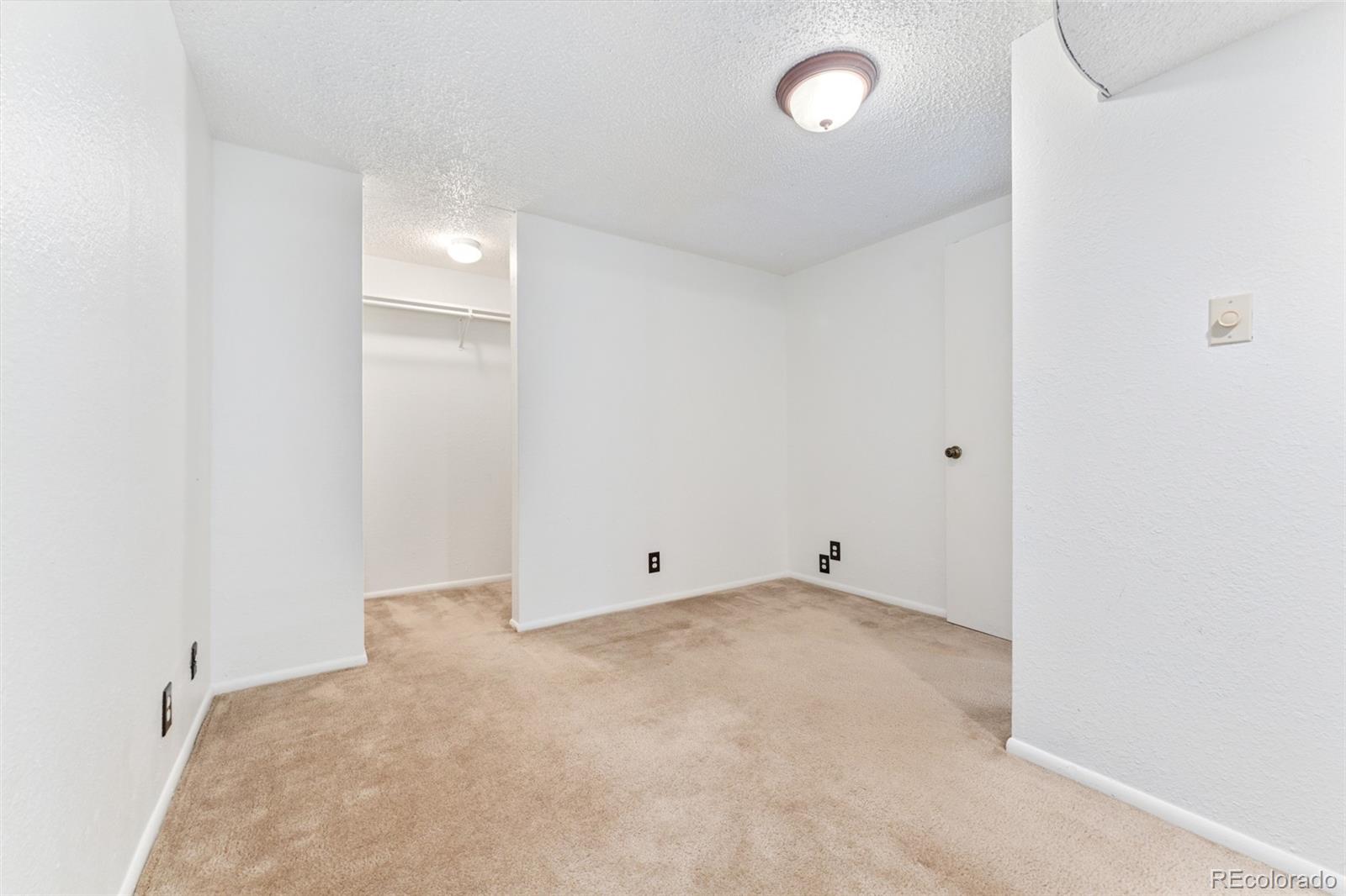 3550 W Dill Road Englewood CO 80110
