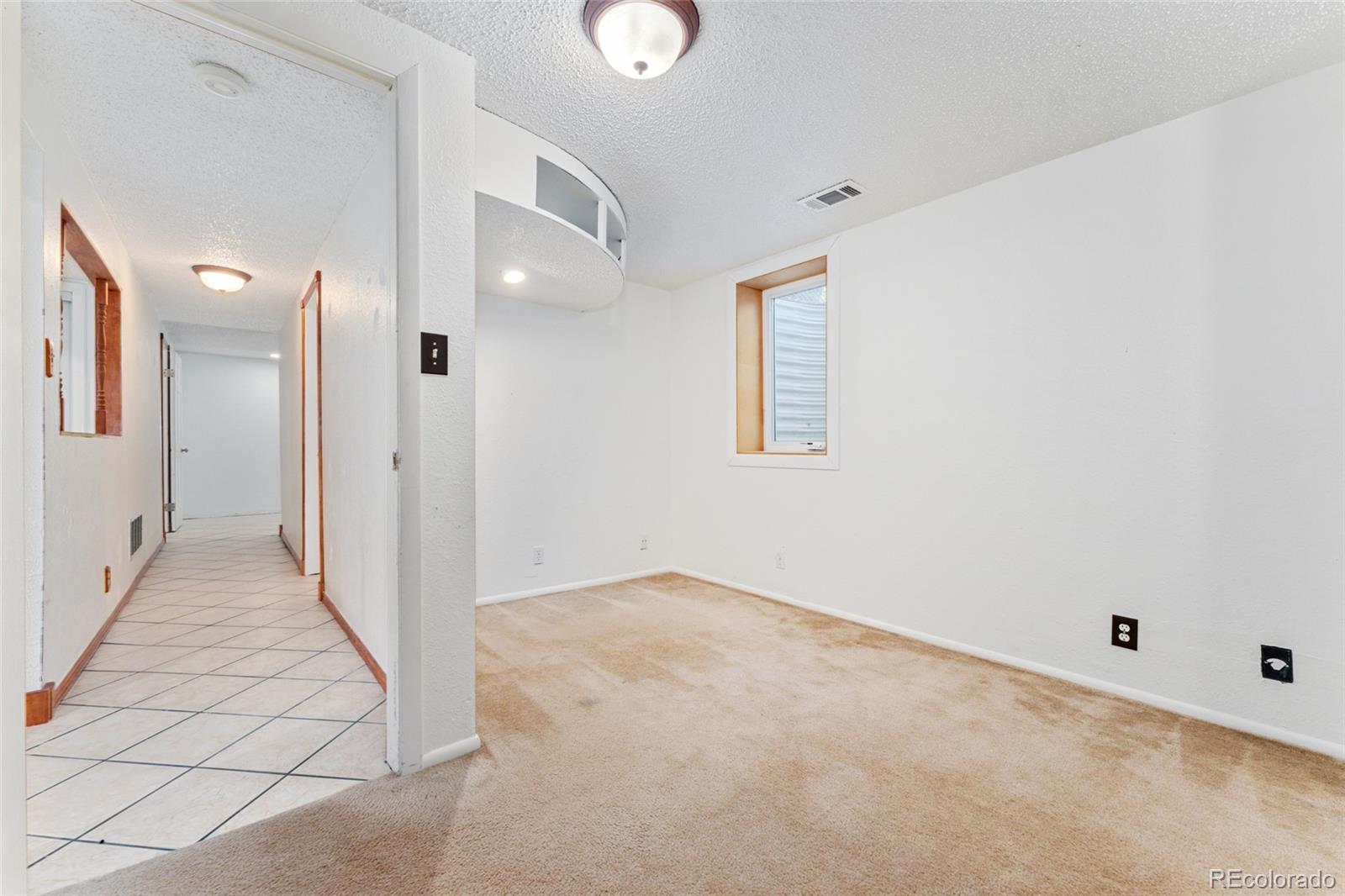 3550 W Dill Road Englewood CO 80110