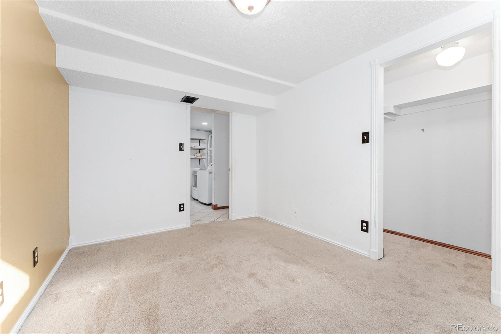 3550 W Dill Road Englewood CO 80110