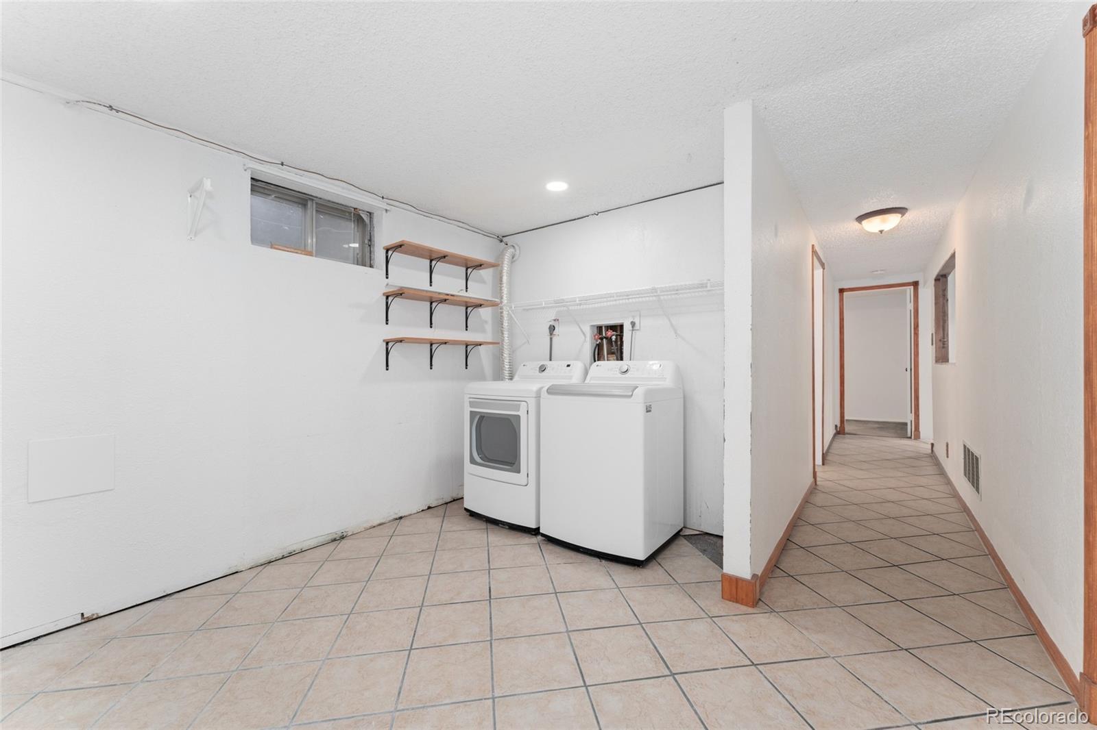 3550 W Dill Road Englewood CO 80110