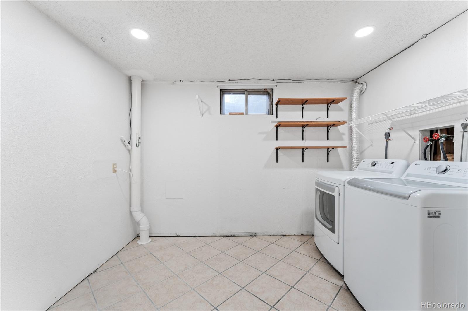 3550 W Dill Road Englewood CO 80110