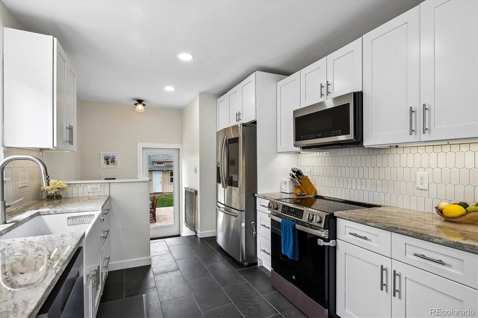 865 Grape Street Denver CO 80220
