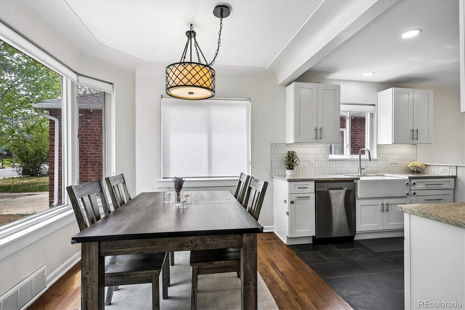 865 Grape Street Denver CO 80220