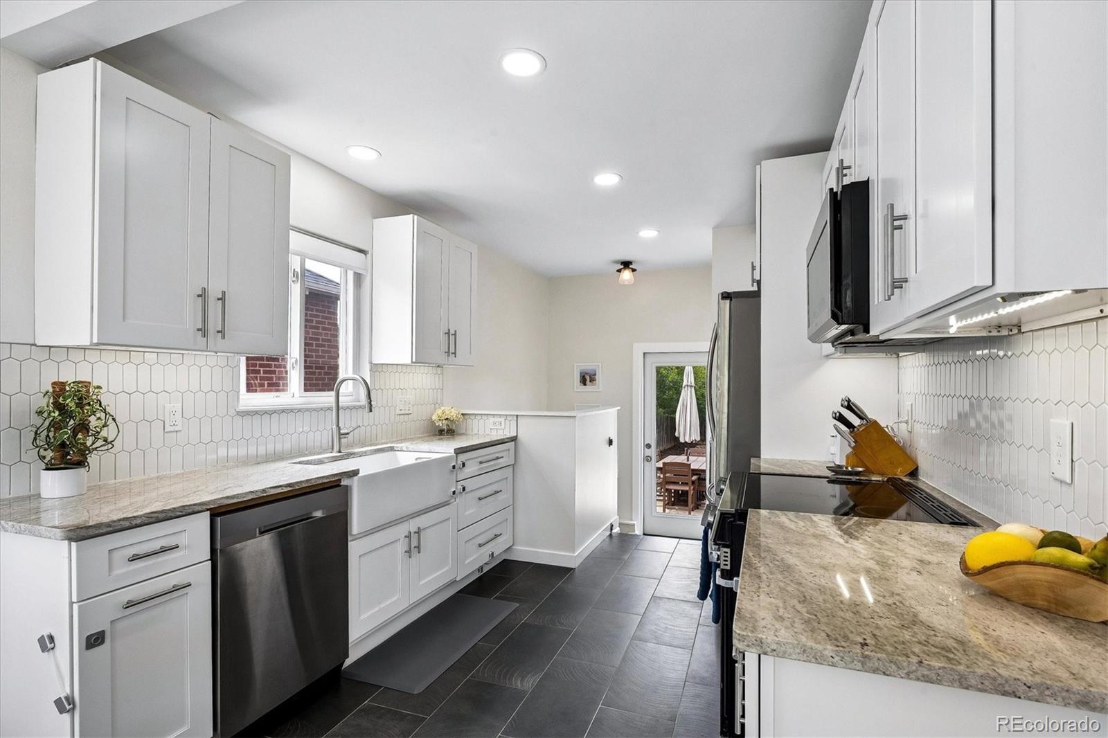 865 Grape Street Denver CO 80220
