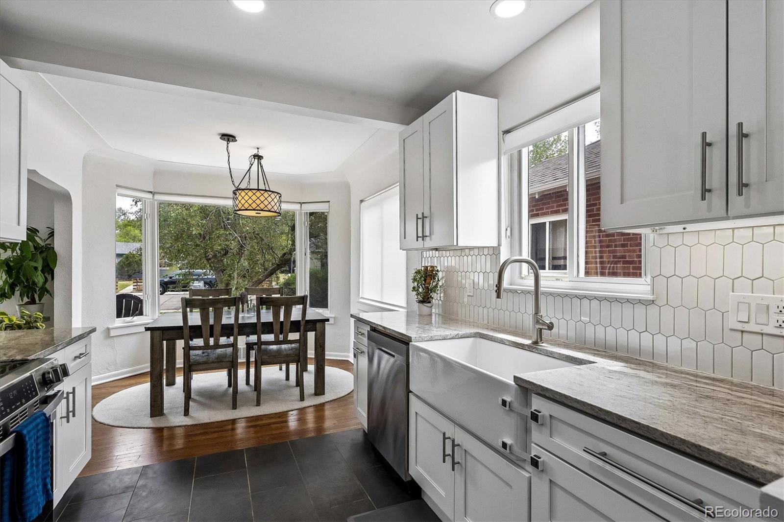 865 Grape Street Denver CO 80220