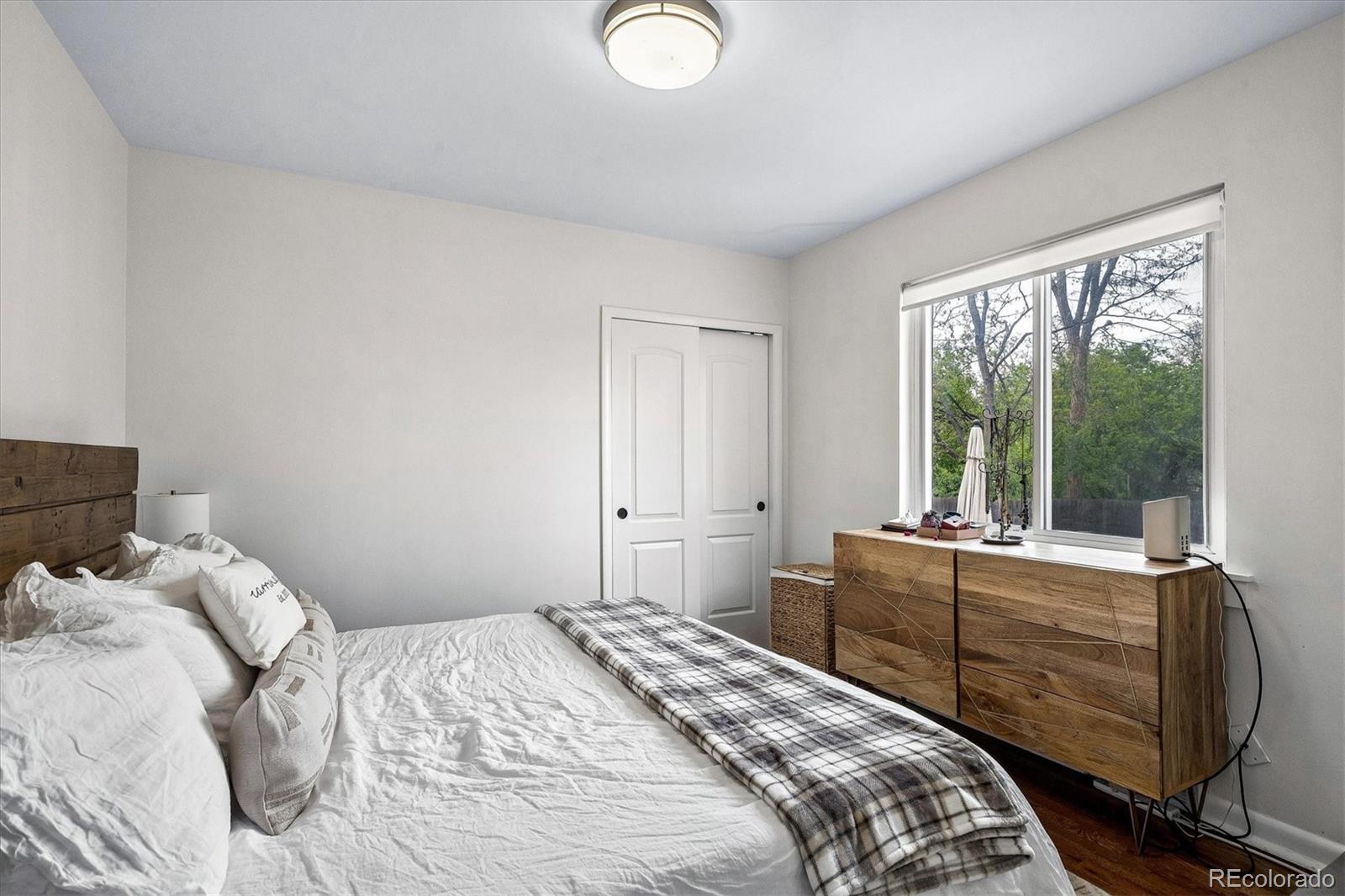 865 Grape Street Denver CO 80220