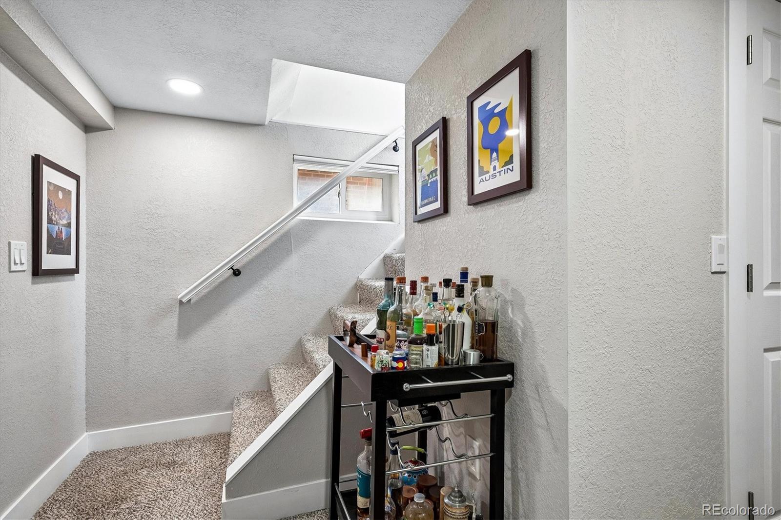 865 Grape Street Denver CO 80220