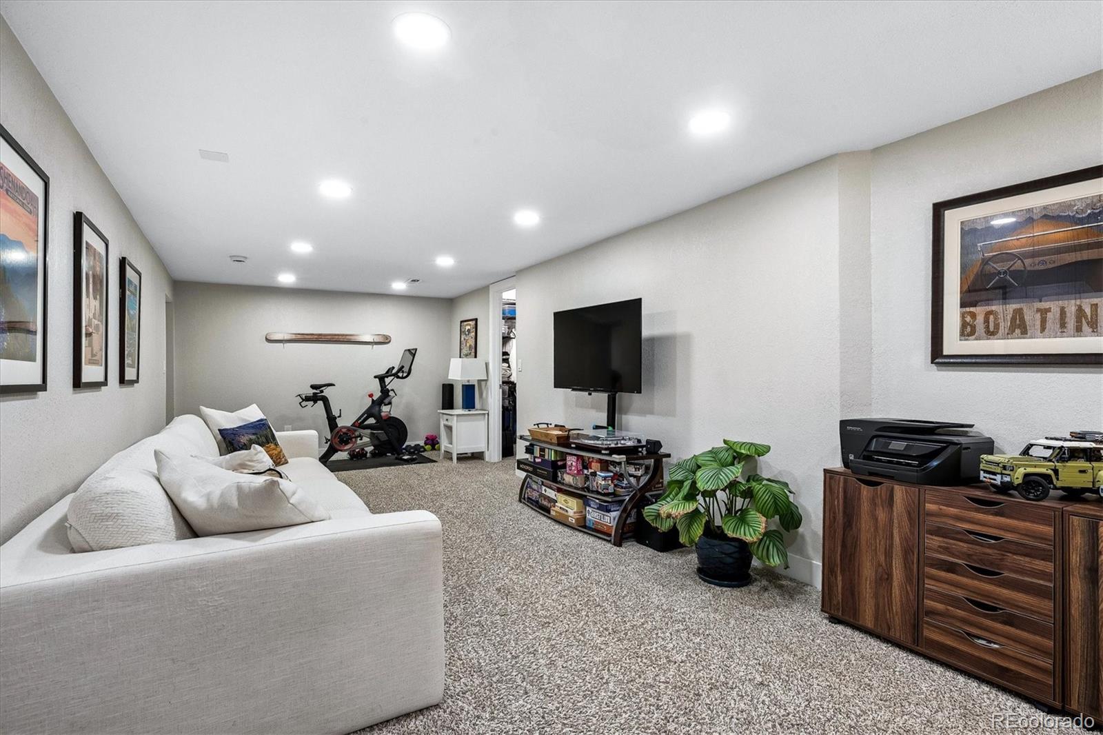 865 Grape Street Denver CO 80220