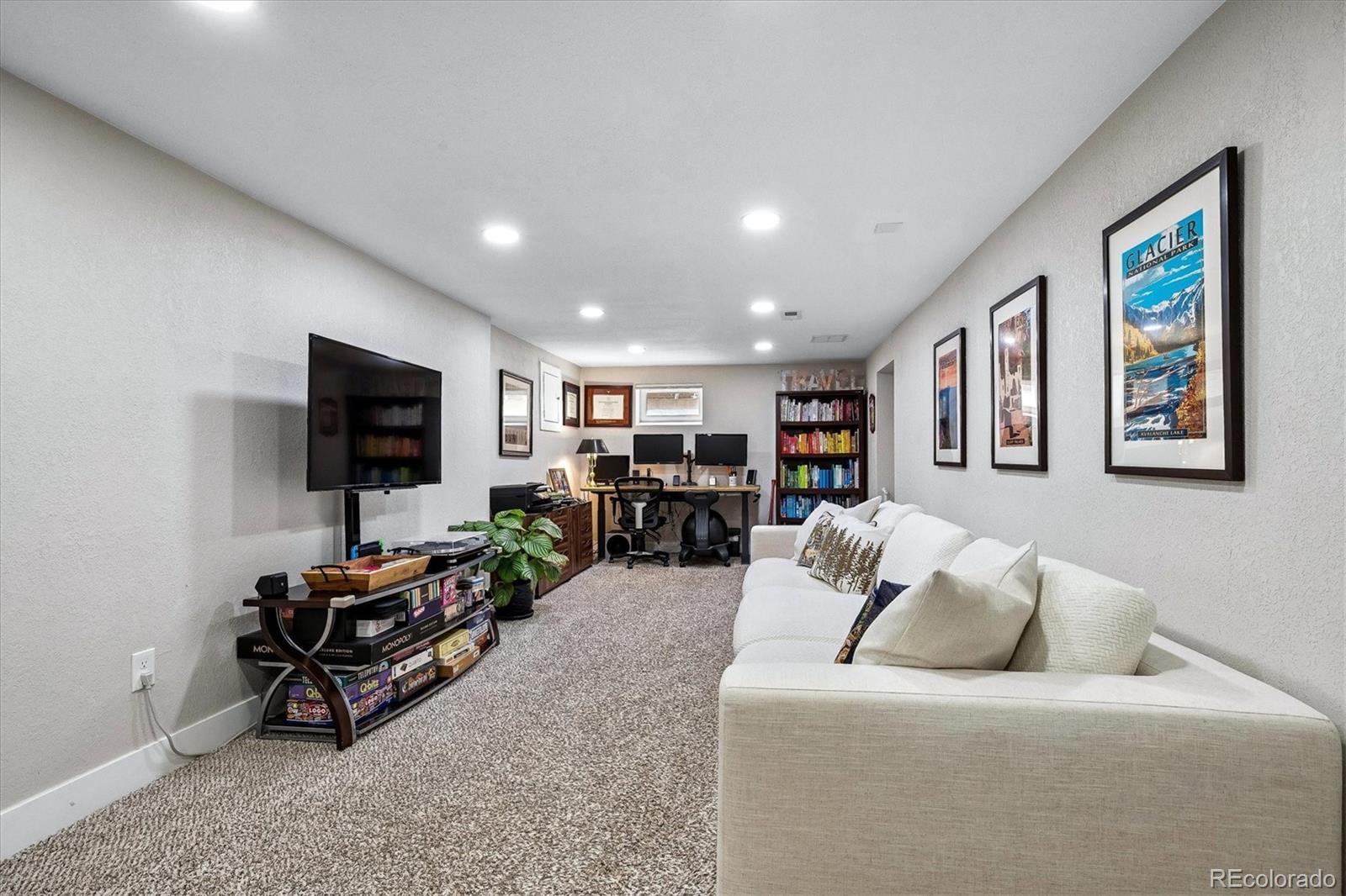 865 Grape Street Denver CO 80220