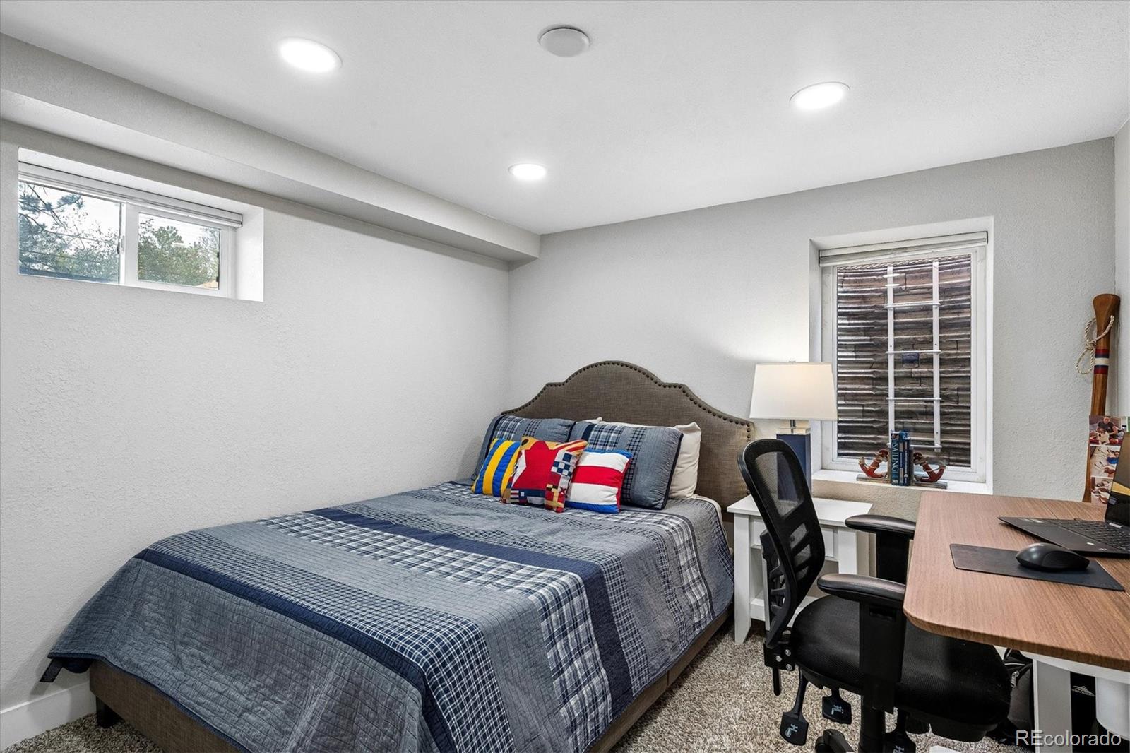 865 Grape Street Denver CO 80220