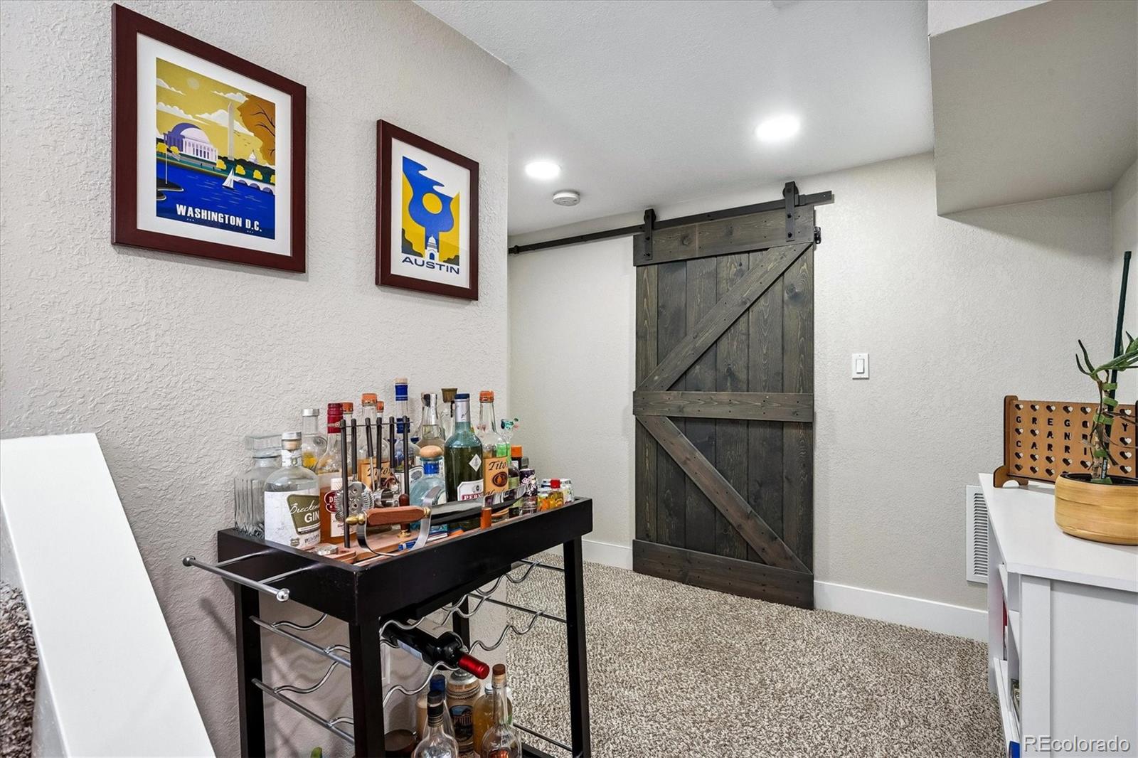 865 Grape Street Denver CO 80220
