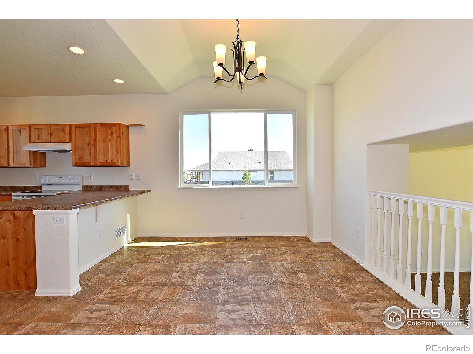 611 86th Avenue Greeley CO 80634