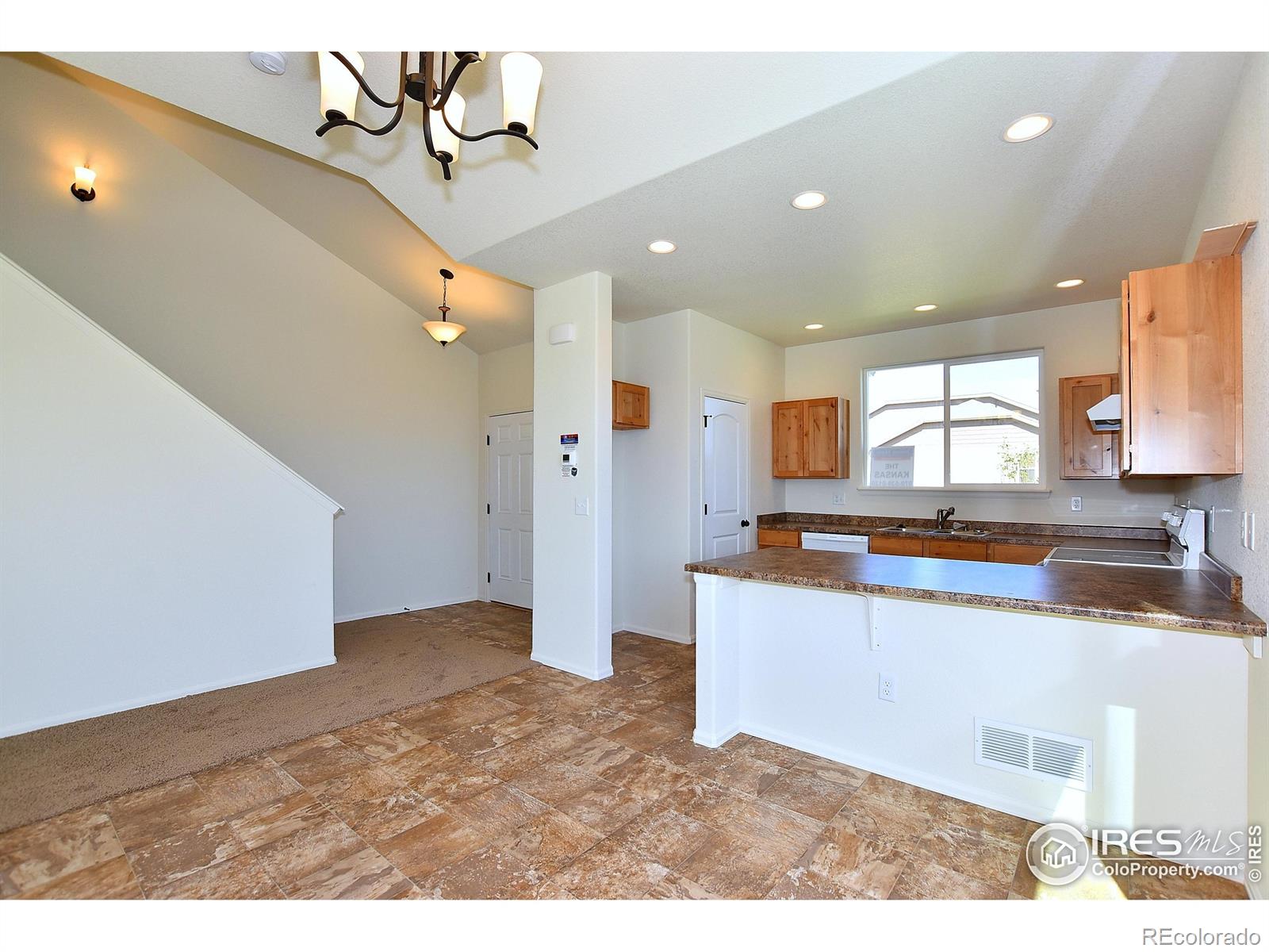 611 86th Avenue Greeley CO 80634
