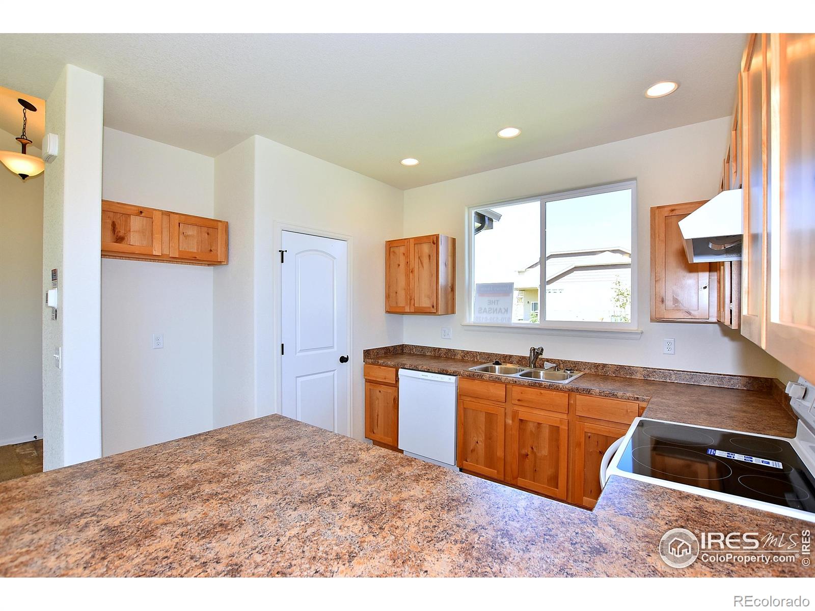 611 86th Avenue Greeley CO 80634