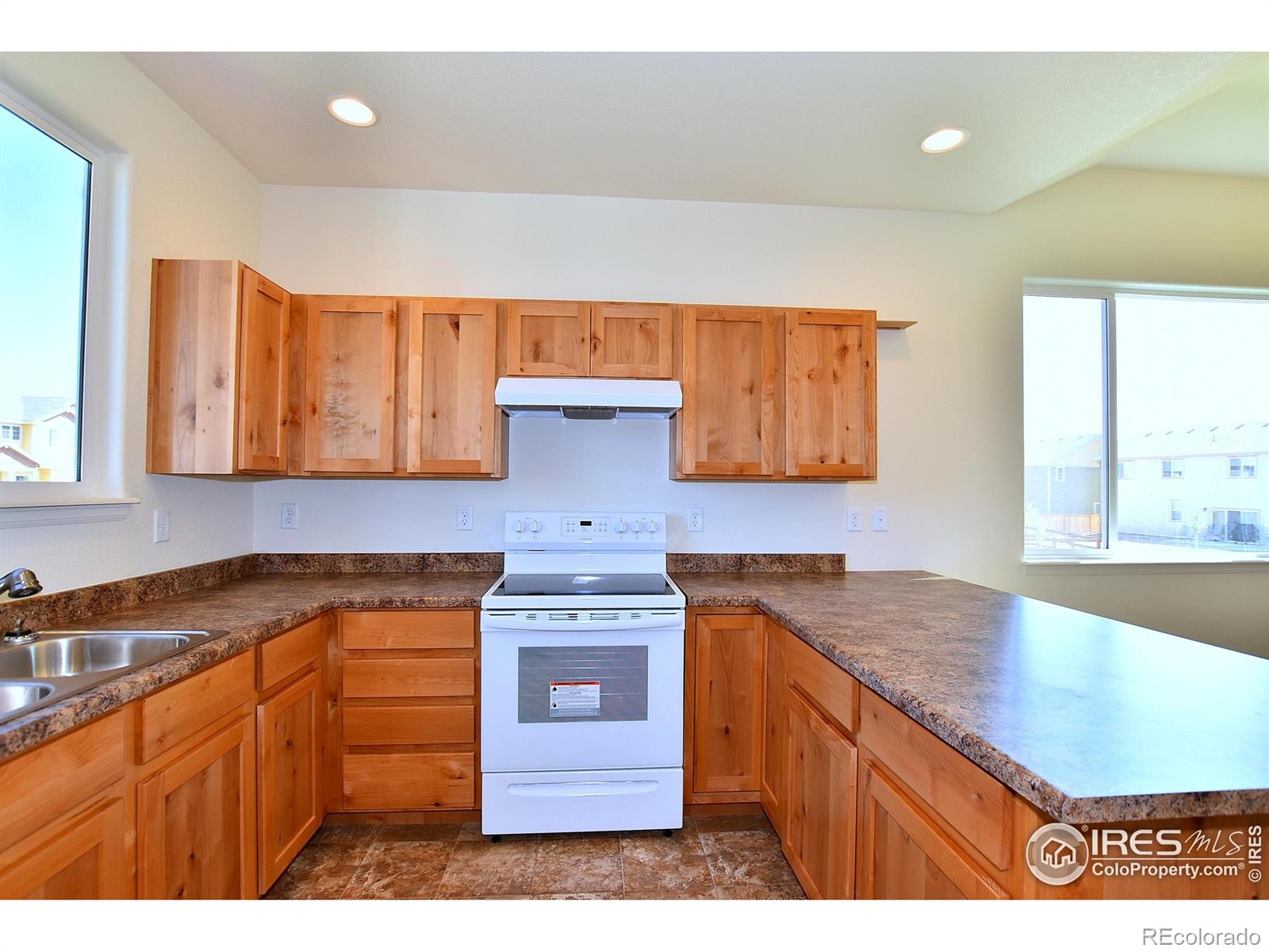 611 86th Avenue Greeley CO 80634