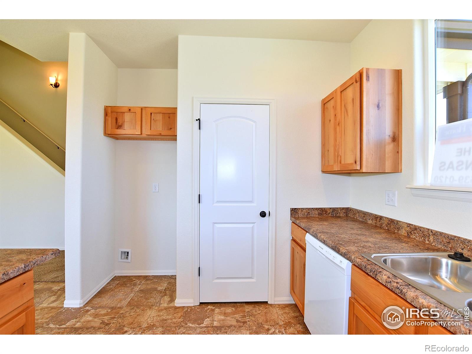 611 86th Avenue Greeley CO 80634