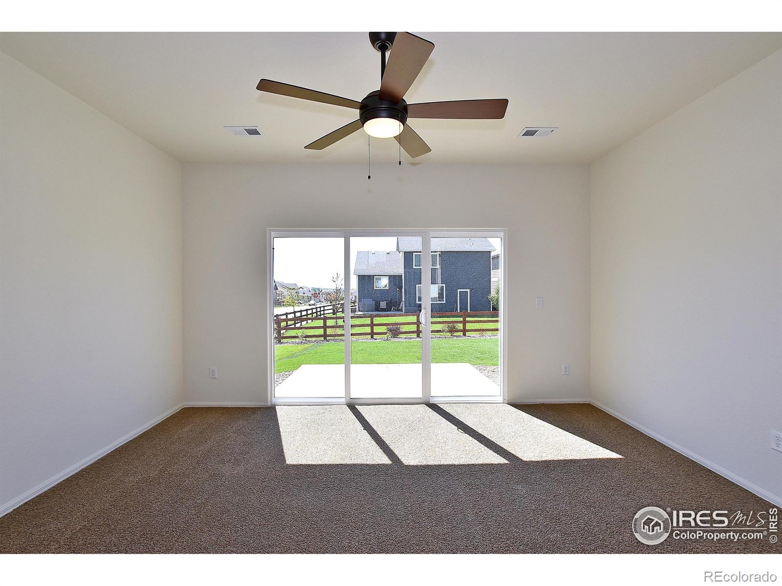611 86th Avenue Greeley CO 80634