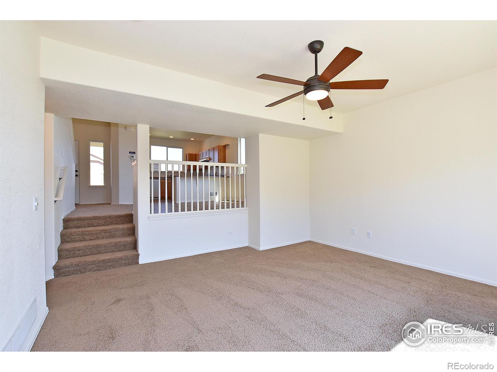 611 86th Avenue Greeley CO 80634