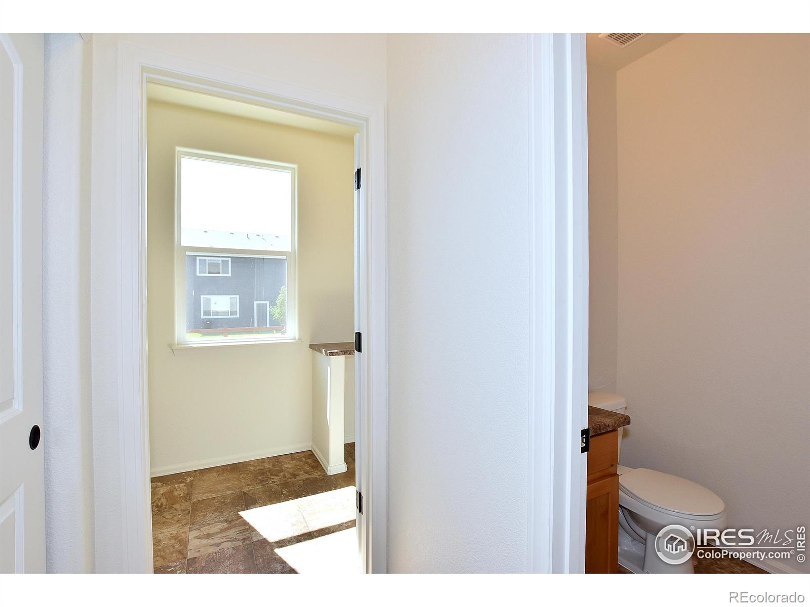611 86th Avenue Greeley CO 80634