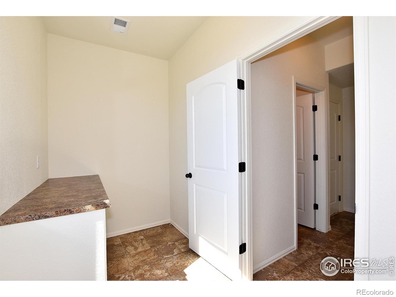 611 86th Avenue Greeley CO 80634