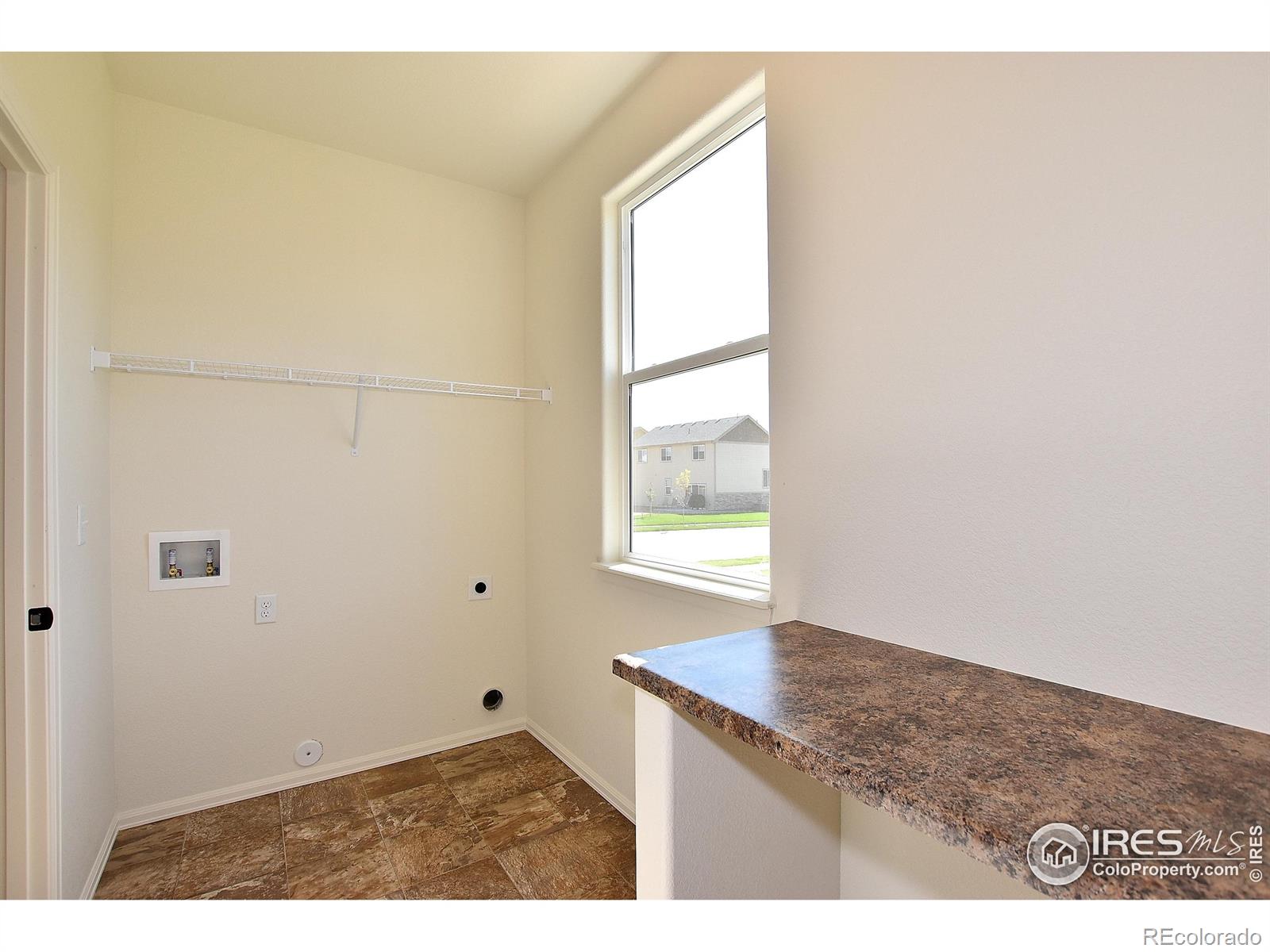 611 86th Avenue Greeley CO 80634