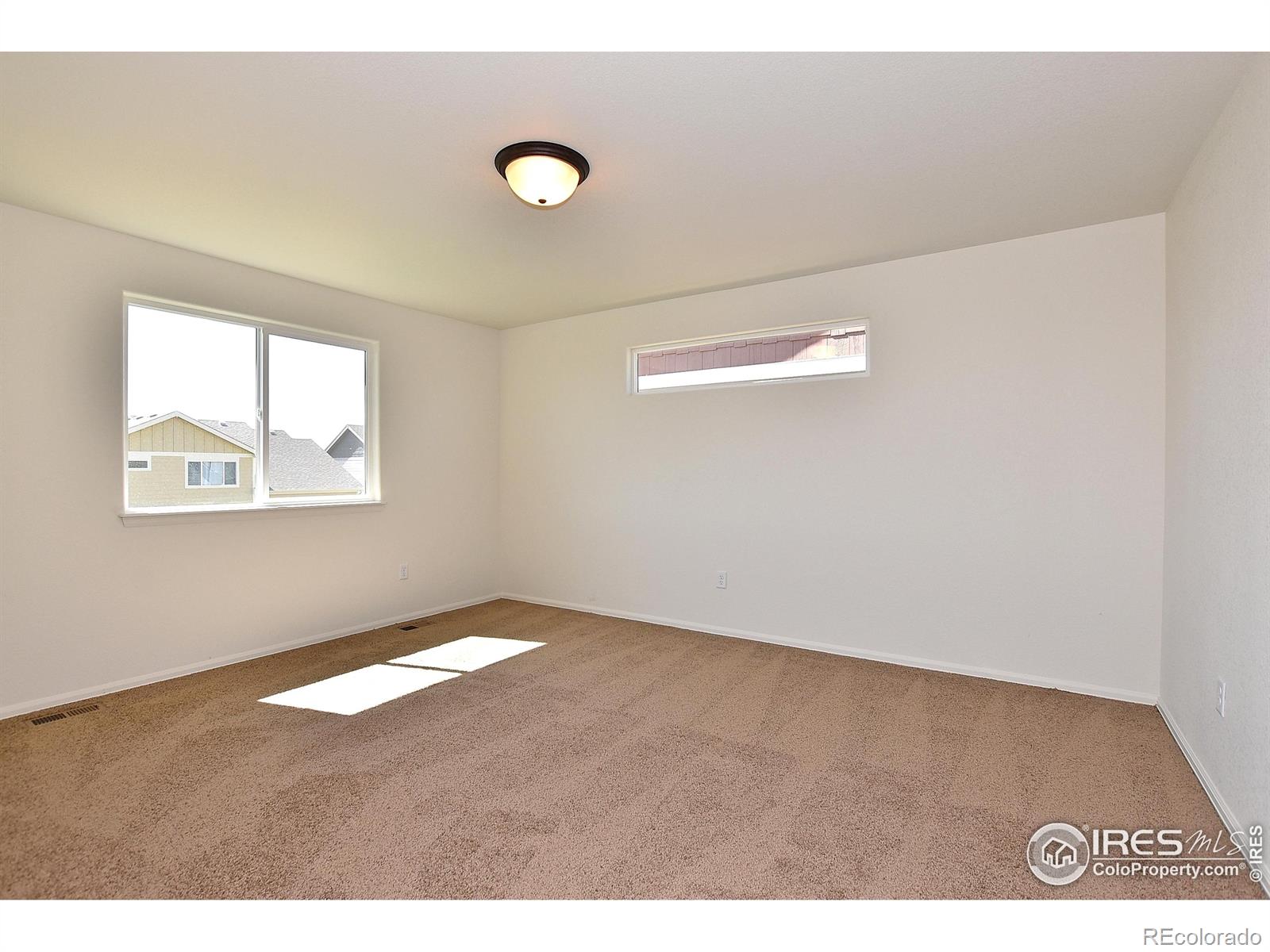 611 86th Avenue Greeley CO 80634