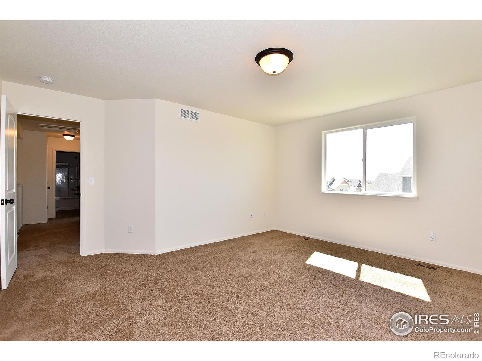 611 86th Avenue Greeley CO 80634
