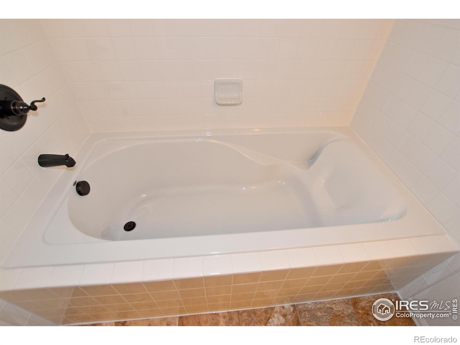 611 86th Avenue Greeley CO 80634