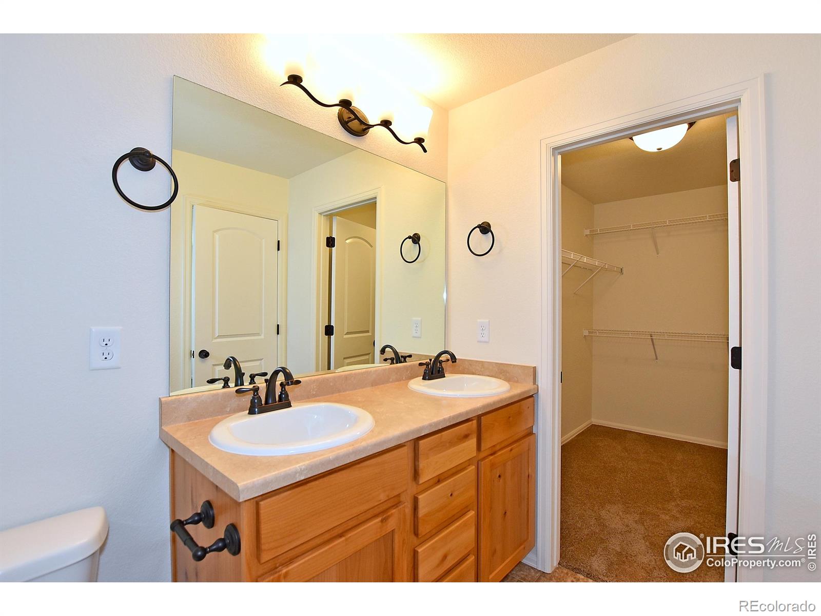 611 86th Avenue Greeley CO 80634