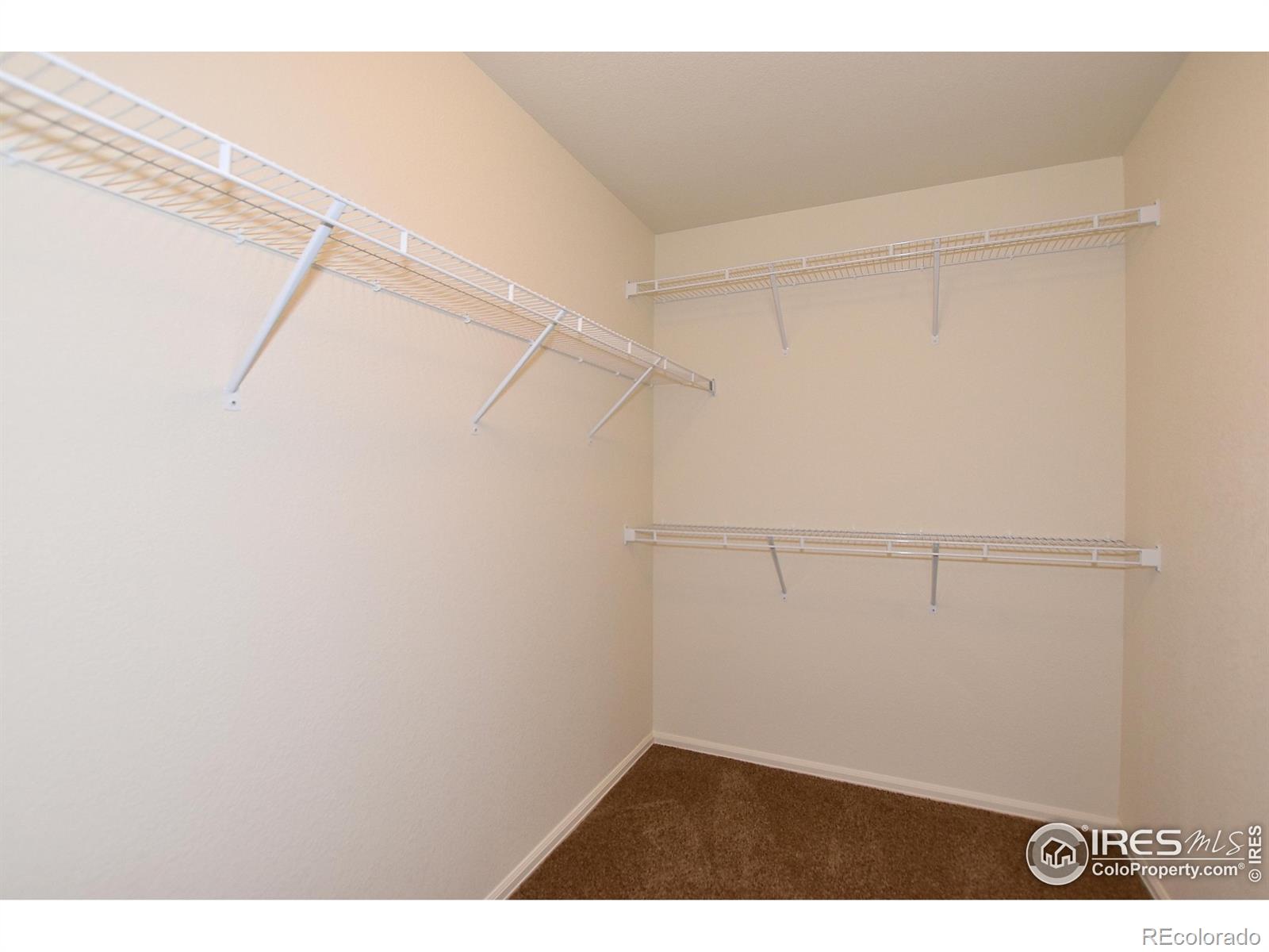 611 86th Avenue Greeley CO 80634