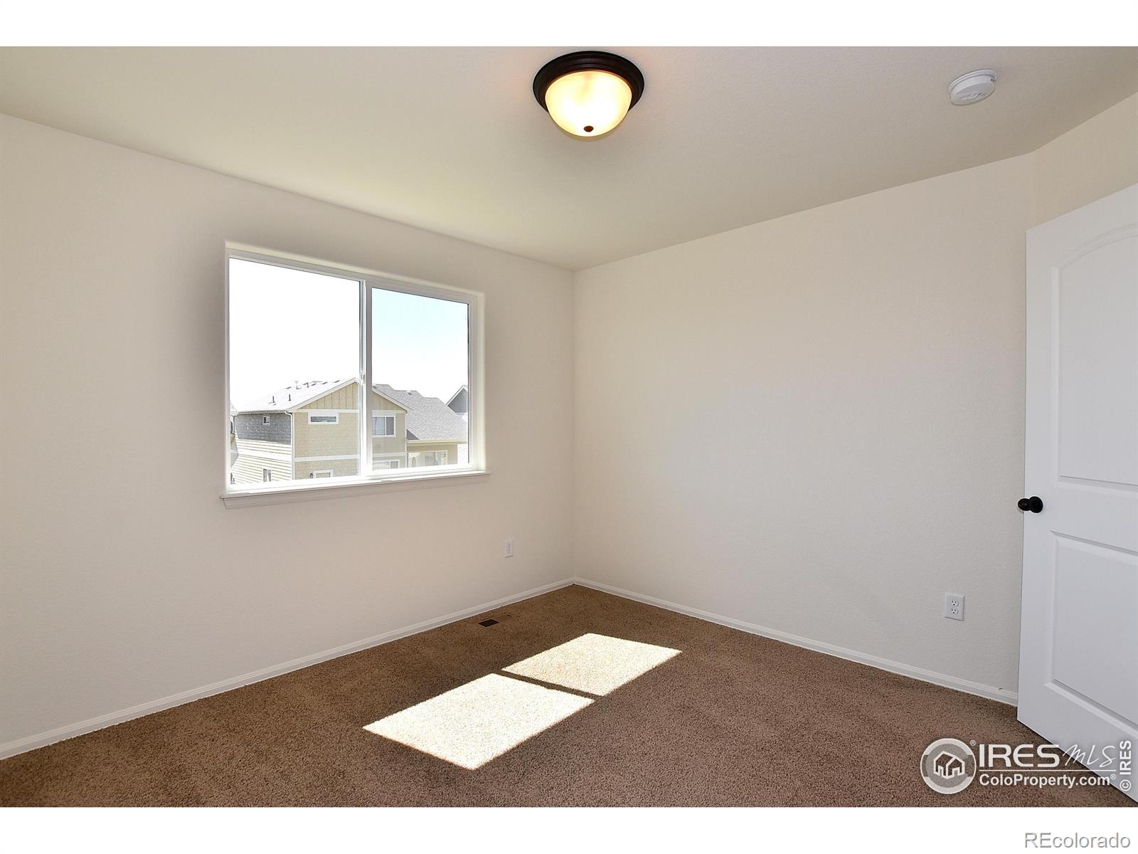 611 86th Avenue Greeley CO 80634