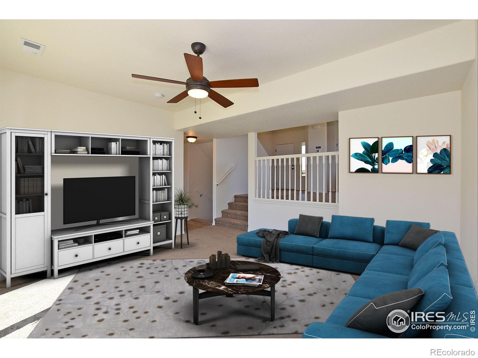 611 86th Avenue Greeley CO 80634