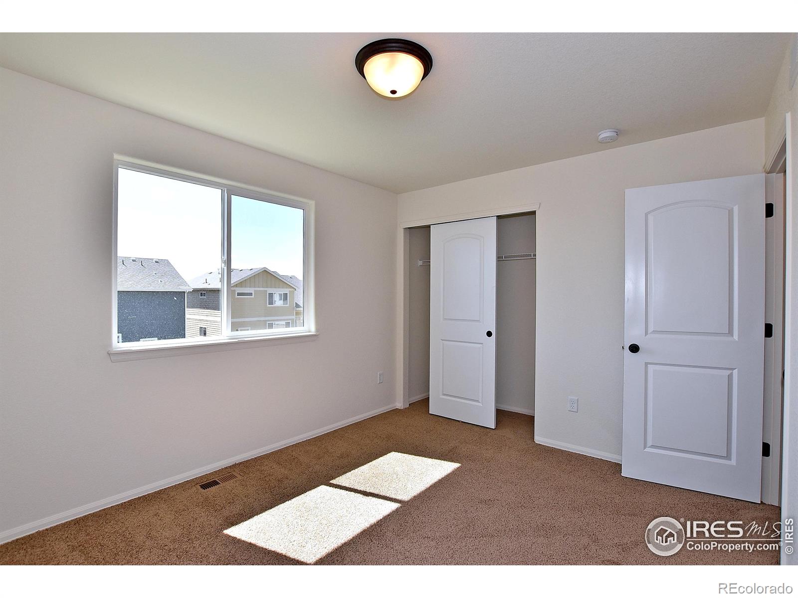 611 86th Avenue Greeley CO 80634