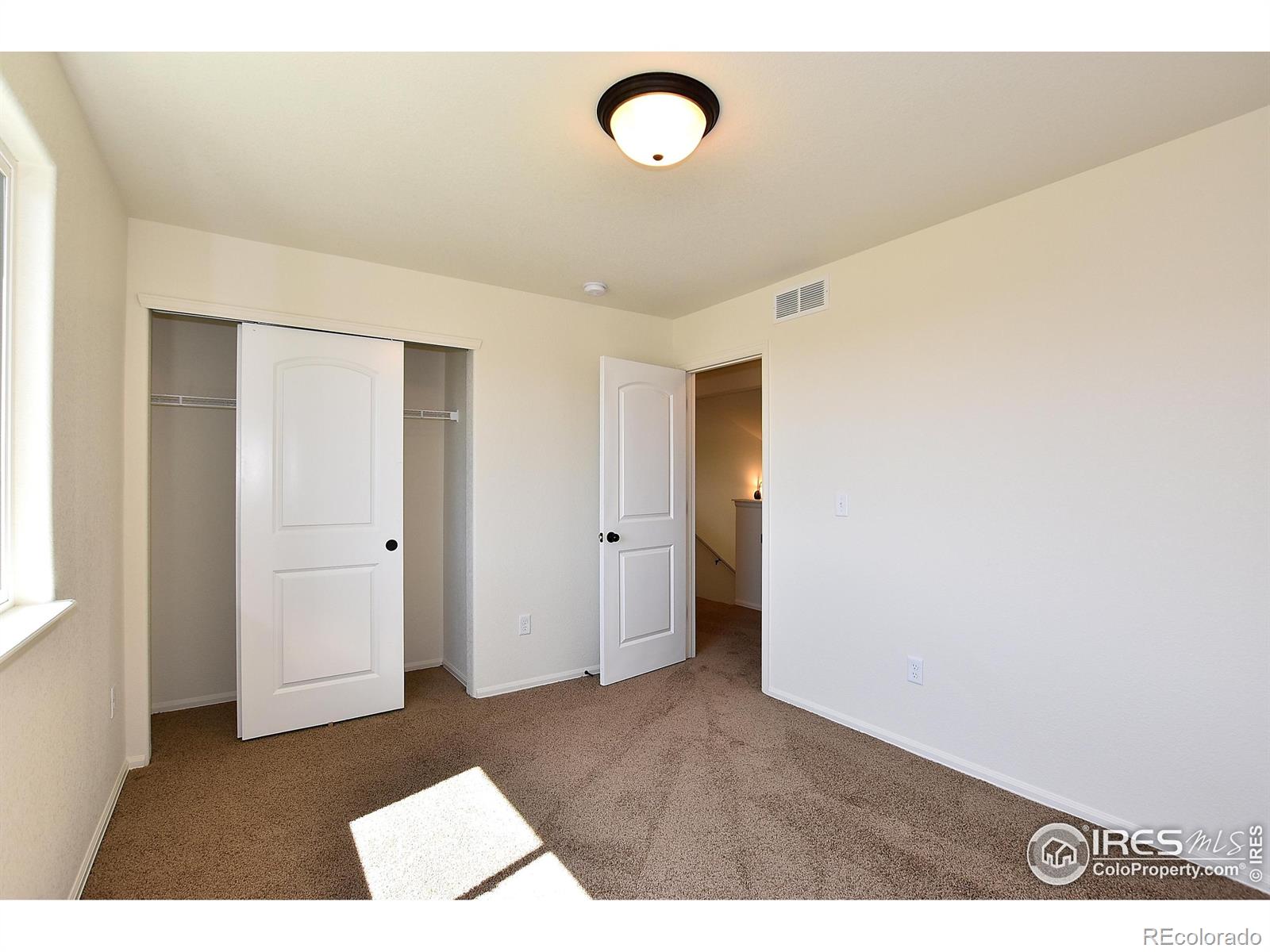 611 86th Avenue Greeley CO 80634