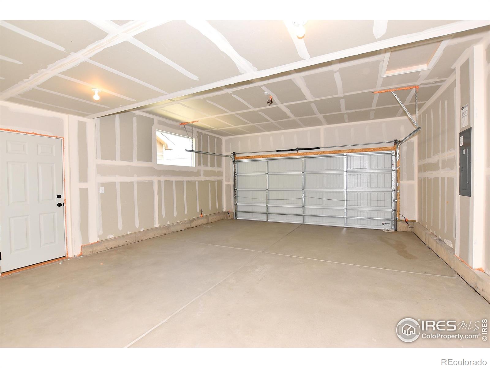 611 86th Avenue Greeley CO 80634