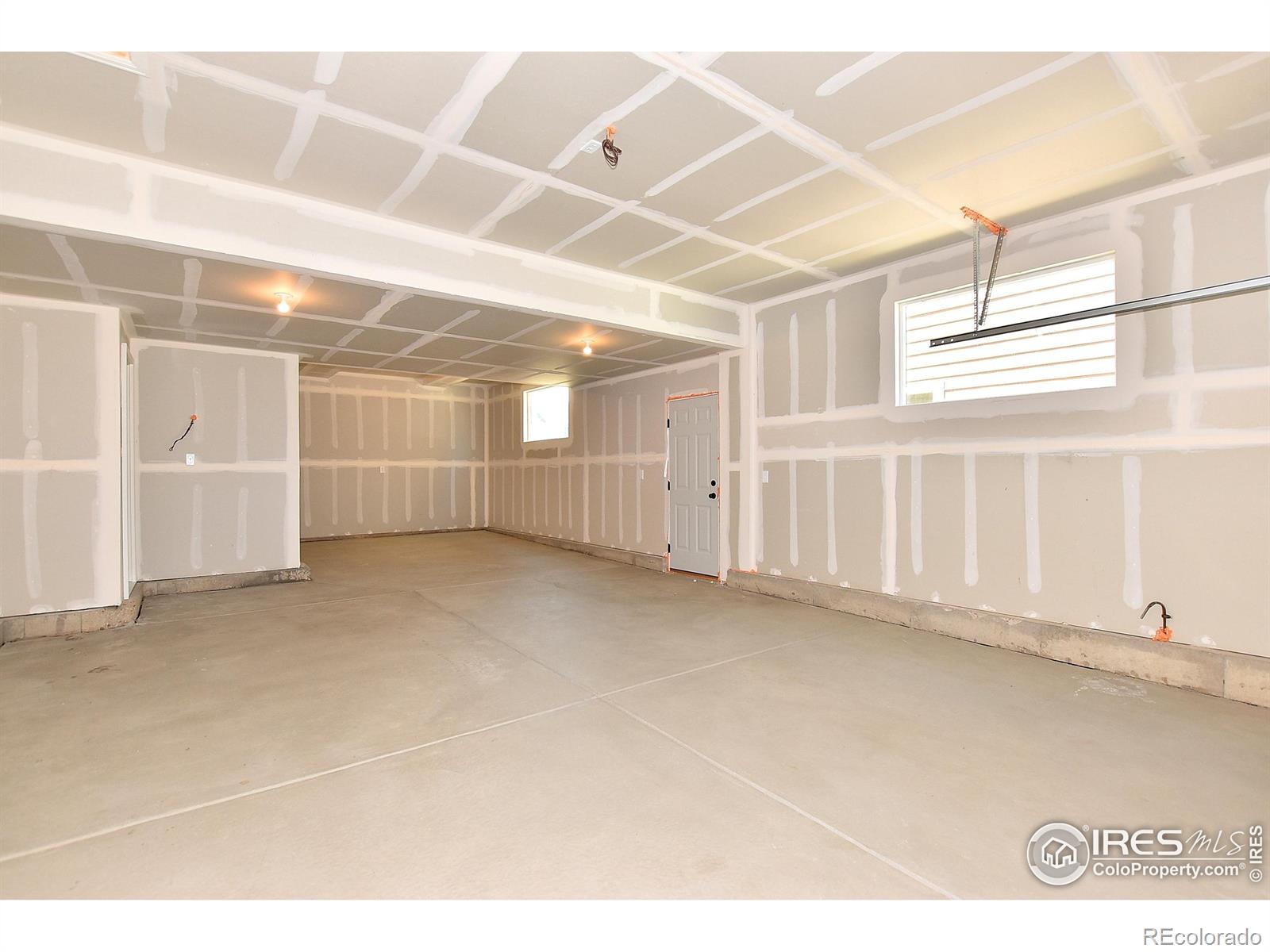 611 86th Avenue Greeley CO 80634