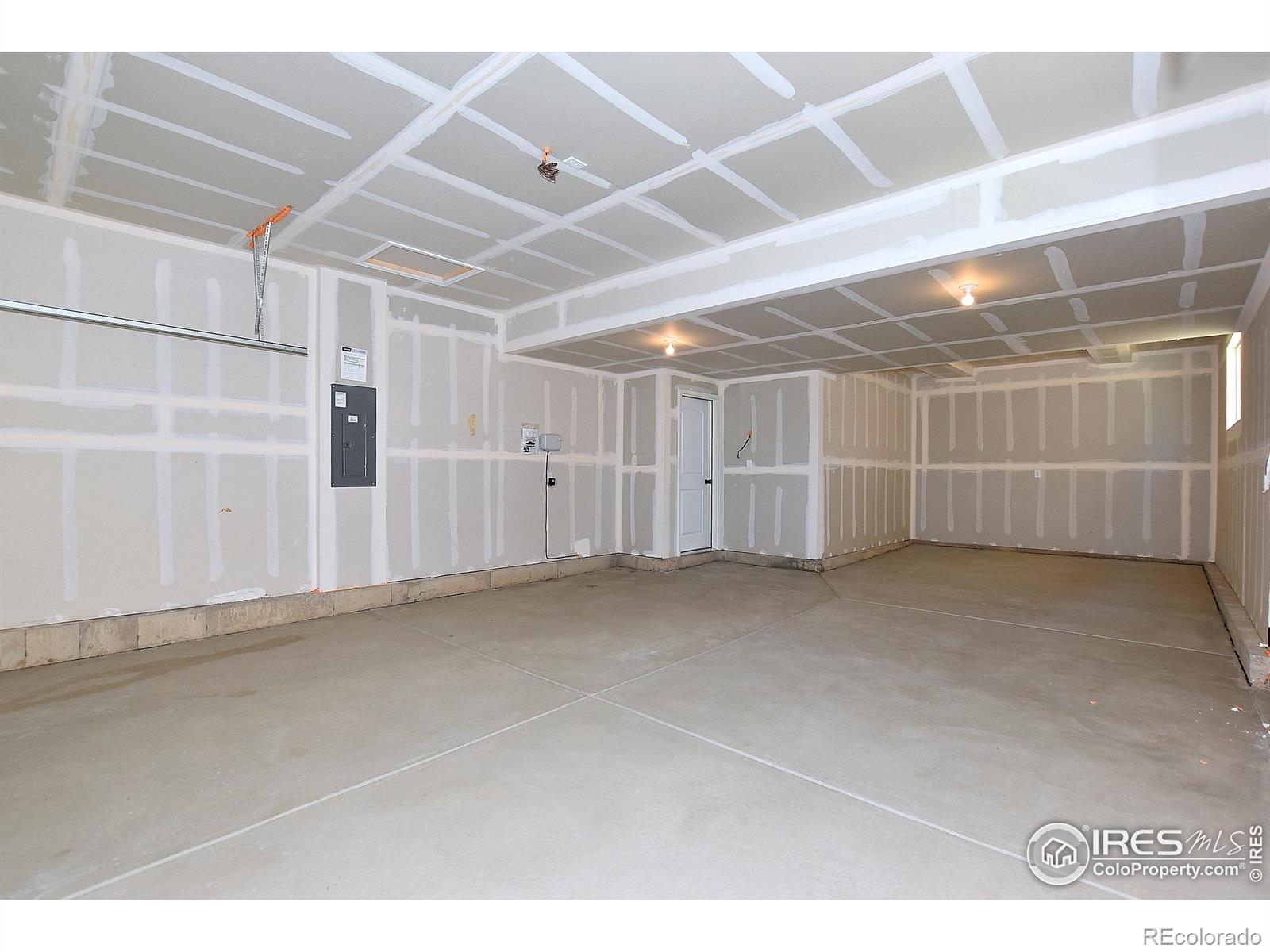 611 86th Avenue Greeley CO 80634