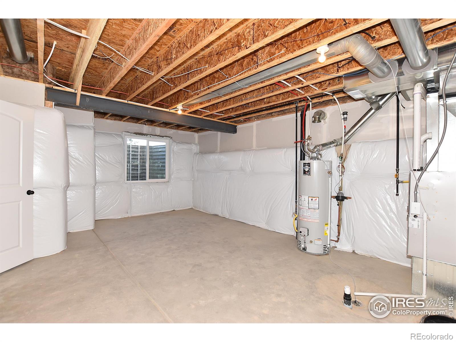 611 86th Avenue Greeley CO 80634