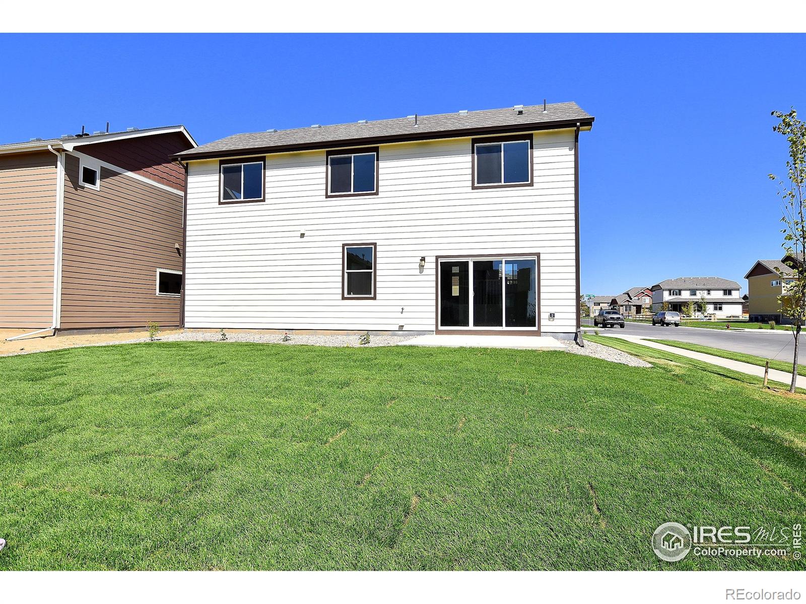 611 86th Avenue Greeley CO 80634