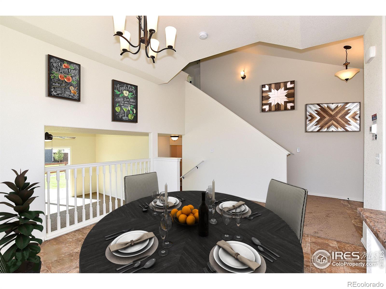 611 86th Avenue Greeley CO 80634