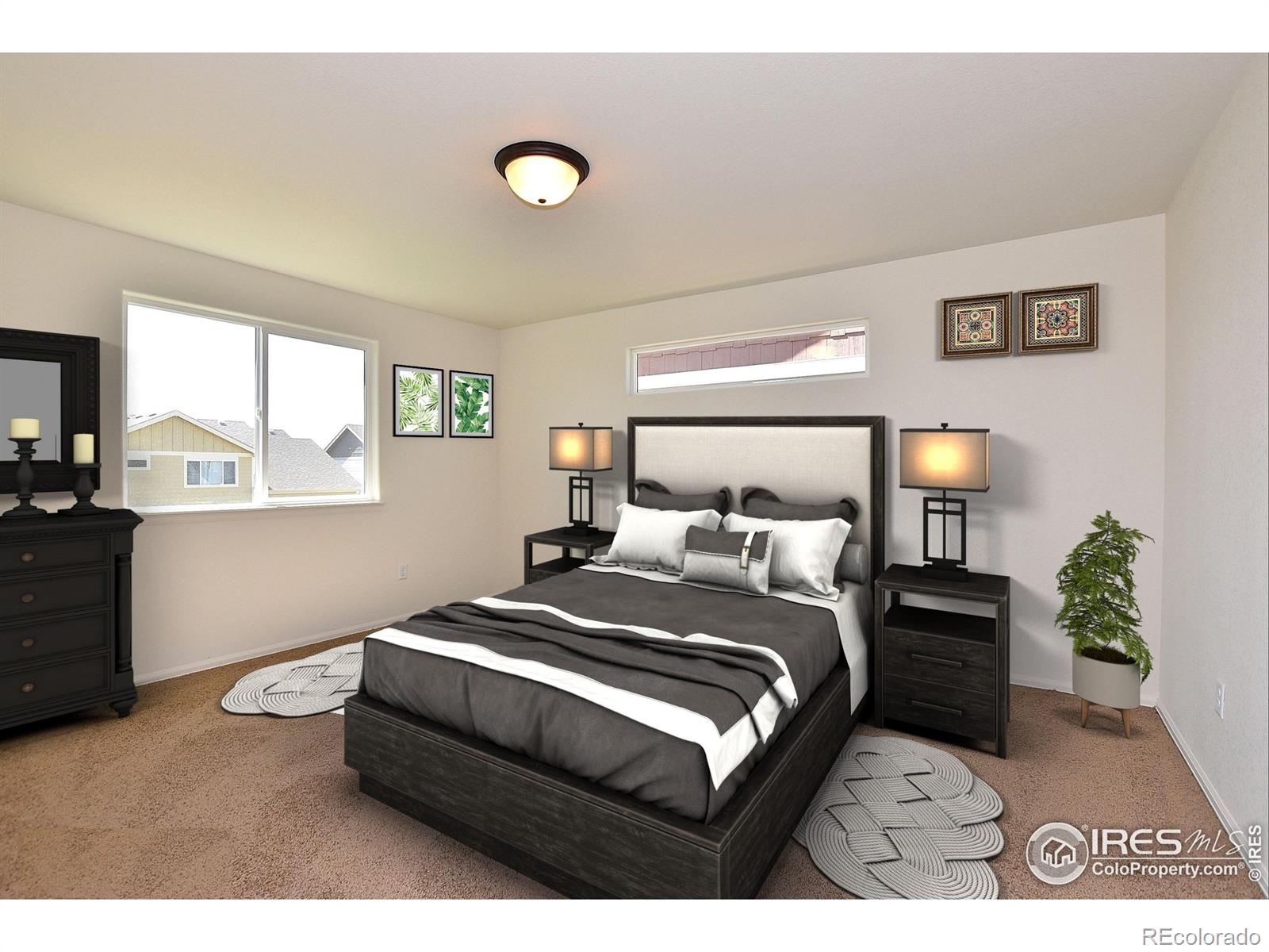 611 86th Avenue Greeley CO 80634
